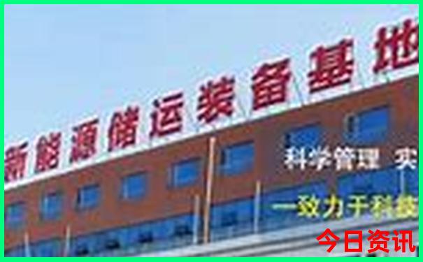 景德镇旅游景点分布图